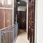 Conte Verde Apartments