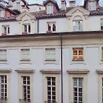 Conte Verde Apartments