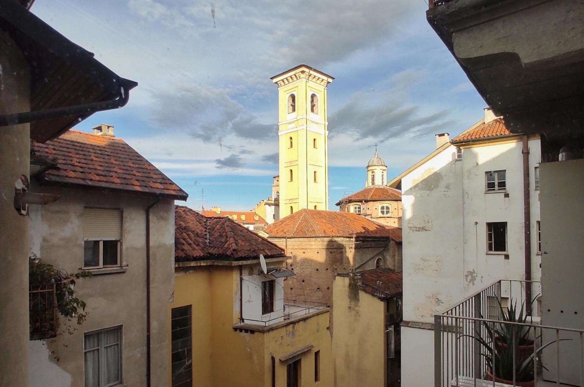 Conte Torino