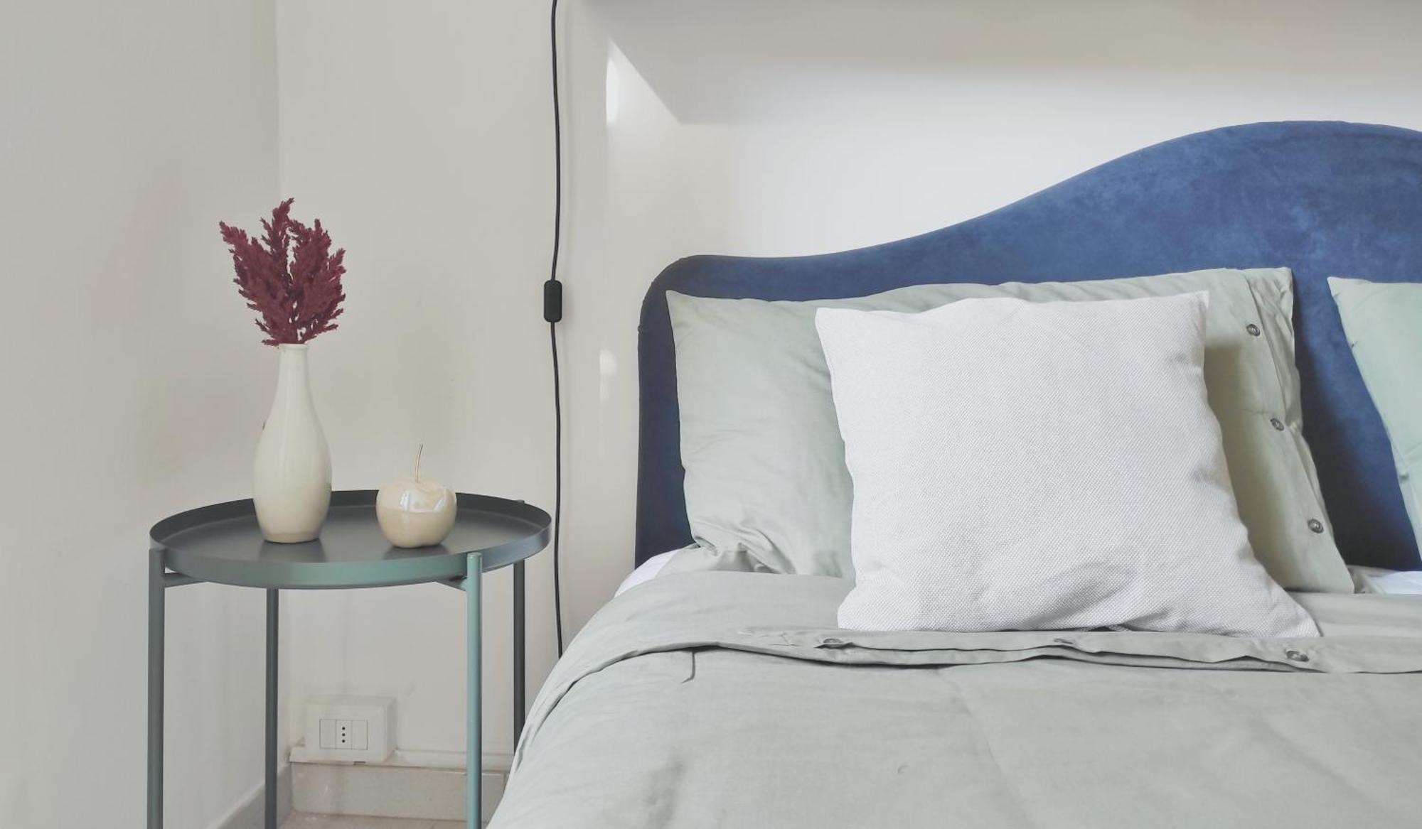 Conte Appartement *