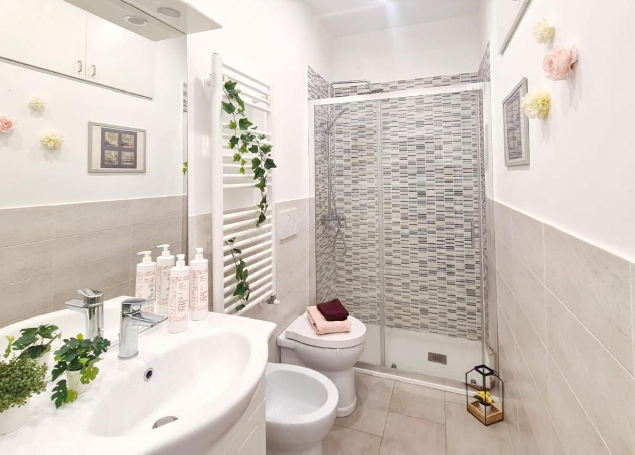 Appartement Conte Turin